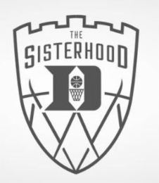 THE SISTERHOOD D logo
