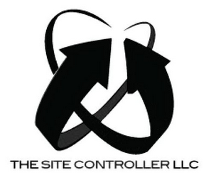 THE SITE CONTROLLER LLC logo