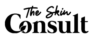 THE SKIN CONSULT logo