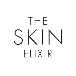 THE SKIN ELIXIR logo