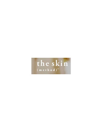 THE SKIN (METHOD) logo