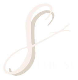 THE SLAY SUMMIT logo