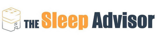THE SLEEP ADVISOR