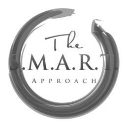 THE S.M.A.R.T. APPROACH logo