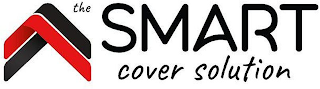 THE SMART COVER SOLUTION logo