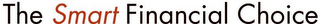 THE SMART FINANCIAL CHOICE logo