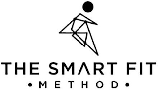 THE SMART FIT METHOD logo