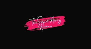 THE SMART MONEY WOMAN logo