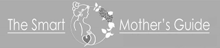 THE SMART MOTHER'S GUIDE logo