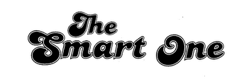 THE SMART ONE logo