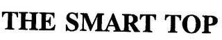 THE SMART TOP logo
