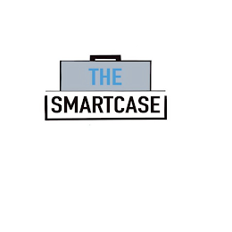 THE SMARTCASE logo