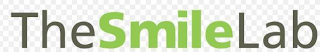 THE SMILE LAB logo
