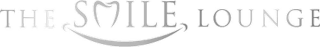 THE SMILE LOUNGE logo