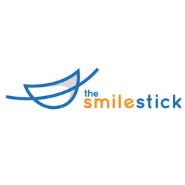 THE SMILESTICK logo