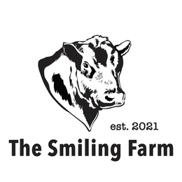 THE SMILING FARM EST. 2021