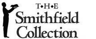 THE SMITHFIELD COLLECTION logo