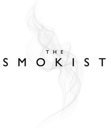THE SMOKIST