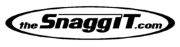 THE SNAGGIT.COM logo