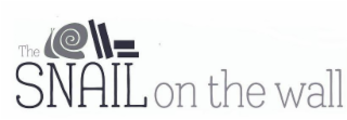THE SNAIL ON THE WALL
