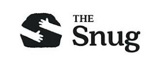 THE SNUG logo