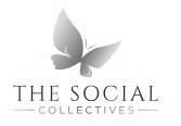 THE SOCIAL COLLECTIVES logo