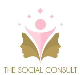 THE SOCIAL CONSULT logo