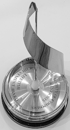 THE SOCIETY OF COMPOSERS & LYRICISTS LIFETIME ACHIEVEMENT AWARD logo