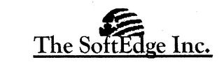 THE SOFT EDGE, INC. logo