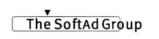 THE SOFTAD GROUP