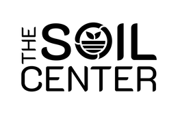 THE SOIL CENTER logo