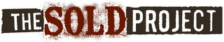 THE SOLD PROJECT logo