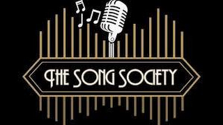 THE SONG SOCIETY logo