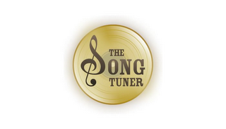 THE SONG TUNER logo