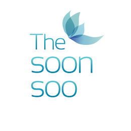 THE SOON SOO logo