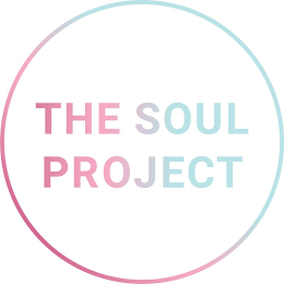 THE SOUL PROJECT