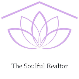 THE SOULFUL REALTOR logo