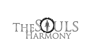 THE SOULS HARMONY logo