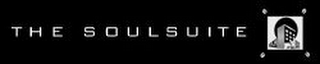 THE SOULSUITE logo