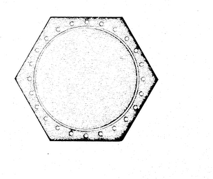 THE SOUND SYSTEM logo