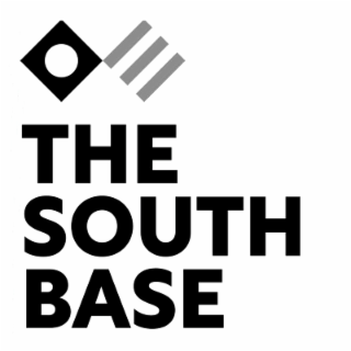 THE SOUTH BASE logo