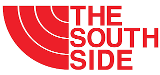 THE SOUTH SIDE logo