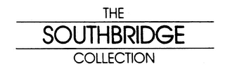 THE SOUTHBRIDGE COLLECTION logo