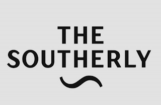 THE SOUTHERLY logo