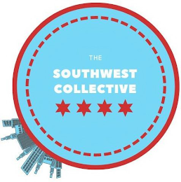 THE SOUTHWEST COLLECTIVE logo