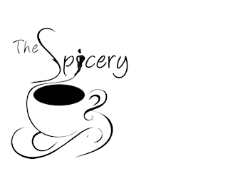 THE SPICERY logo
