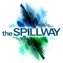THE SPILLWAY logo