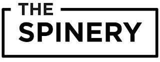 THE SPINERY logo