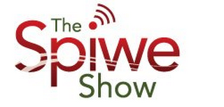 THE SPIWE SHOW logo