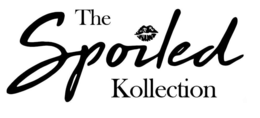 THE SPOILED KOLLECTION